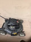 Lawn Mower Na Biyu - 3
