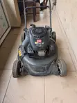 Lawn Mower Na Biyu - 4