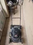 Lawn Mower Na Biyu - 5