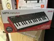 Akai MPK Mini Plus MIDI Keyboard - 2
