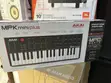 Akai MPK Mini Plus MIDI Keyboard - 3