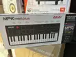 Akai MPK Mini Plus MIDI Keyboard - 4