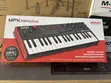 Akai MPK Mini Plus MIDI Keyboard - 5
