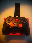 Brand New EX Wireless Controller - 1