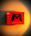 Brand New EX Wireless Controller - 2