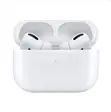 Apple AirPods Pro 2nd Generation - 2