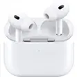 Apple AirPods Pro 2nd Generation - 3