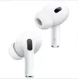 Apple AirPods Pro 2nd Generation - 4