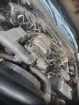 Toyota Sequoia 2004 Black - 2