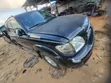 Toyota Sequoia 2004 Black - 4