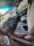 Toyota Sequoia 2004 Black - 5