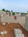 Residential Land for Sale - Atere Agbowa, Ikorodu - 2