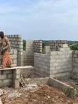 Residential Land for Sale - Atere Agbowa, Ikorodu - 3