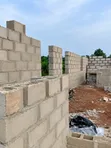 Residential Land for Sale - Atere Agbowa, Ikorodu - 4