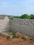 Residential Land for Sale - Atere Agbowa, Ikorodu - 5