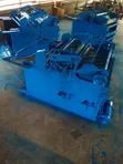 Nylon Polythene Multifunctional Cutting Machine - 3