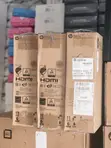 Sabon HP 290 G9 Desktop PC - Intel Core i3, 8GB RAM, 512GB SSD - 1