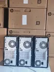 Sabon HP 290 G9 Desktop PC - Intel Core i3, 8GB RAM, 512GB SSD - 2