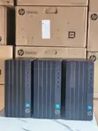 Sabon HP 290 G9 Desktop Computer - Intel Core i3, 8GB RAM, 512GB SSD - 1
