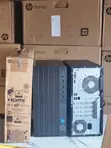 Sabon HP 290 G9 Desktop Computer - Intel Core i3, 8GB RAM, 512GB SSD - 2