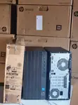 Sabon HP 290 G9 Desktop Computer - Intel Core i3, 8GB RAM, 512GB SSD - 3