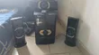 Polyester Home Theatre System - 2