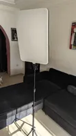 Used Production Light for Photography & Filming - 1