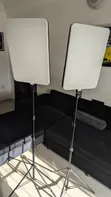 Used Production Light for Photography & Filming - 2