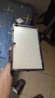 Used Production Light for Photography & Filming - 3
