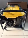 Sumec Fireman SPG2900 Jan generator - 2