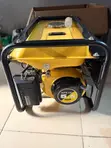 Sumec Fireman SPG2900 Jan generator - 4