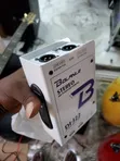 Bolanle DI-J22 Stereo Active DI Box - 2