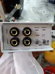 Bolanle DI-J22 Stereo Active DI Box - 3