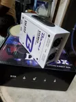 Bolanle DI-J22 Stereo Active DI Box - 4