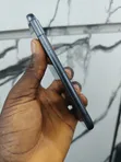 Google Pixel 8a 128GB Black - 4
