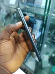 Google Pixel 8a 128GB Black - 5