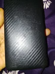 Oriamo Power Bank 20000mAh - 1