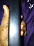 Oriamo Power Bank 20000mAh - 2