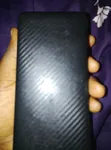 Oriamo Power Bank 20000mAh - 3