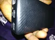 Oriamo Power Bank 20000mAh - 4