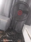 BT Standing Fan - Yana Aiki Da Kyau - 2