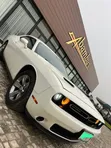 Dodge Challenger 2016 White - 2