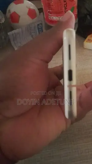 Google Pixel 8 128GB Rose Gold