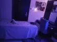 Massage Na Zurfin Tsoka Don Kawar Da Ciwo & Farfado Da Tsoka - 2