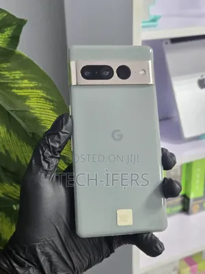 Google Pixel 7 Pro 128GB