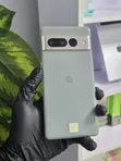Google Pixel 7 Pro 128GB - 1