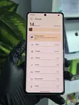 Google Pixel 7 Pro 128GB - 2