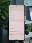 Google Pixel 7 Pro 128GB - 3
