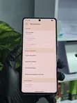 Google Pixel 7 Pro 128GB - 4