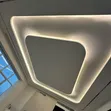 Sanya Gypsum Board Rufi & Ayyukan Drywall - 2